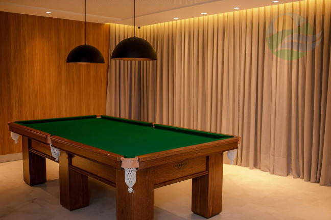 Imagem Apartamento com 3 Quartos à Venda, 133 m² em João Agripino - João Pessoa