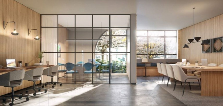 Imagem Imóvel com 4 Quartos à Venda, 276 m² em Paraíso - São Paulo