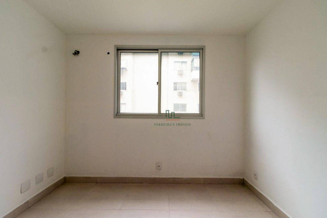 Imagem Apartamento com 2 Quartos à Venda, 79 m² em Santa Rosa - Niterói