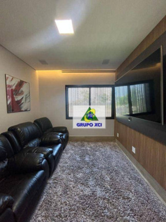 Imagem Casa com 4 Quartos à Venda, 333 m² em Nova Veneza - Paulínia Imagem Casa com 4 Quartos à Venda, 333 m² em Nova Veneza - Paulínia
