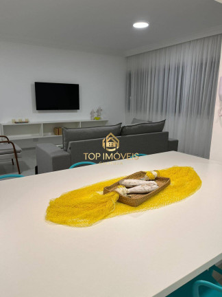 Imagem Apartamento com 3 Quartos à Venda, 104 m² em Jardim Astúrias - Guarujá Imagem Apartamento com 3 Quartos à Venda, 104 m² em Jardim Astúrias - Guarujá