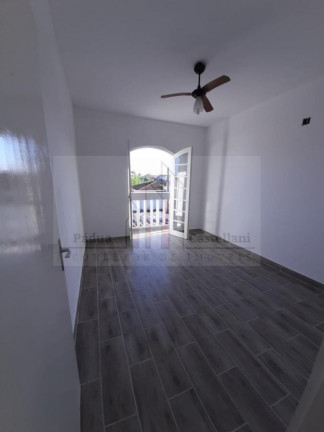 Imagem Sobrado com 3 Quartos à Venda, 140 m² em Florida Mirim - Mongaguá