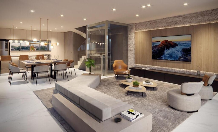 Imagem Imóvel com 3 Quartos à Venda, 216 m² em Alphaville - Santana De Parnaíba Imagem Imóvel com 3 Quartos à Venda, 216 m² em Alphaville - Santana De Parnaíba