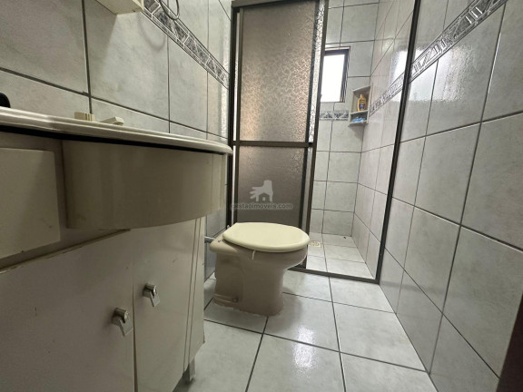 Imagem Casa com 3 Quartos à Venda, 133 m² em Centro - Balneário Camboriú