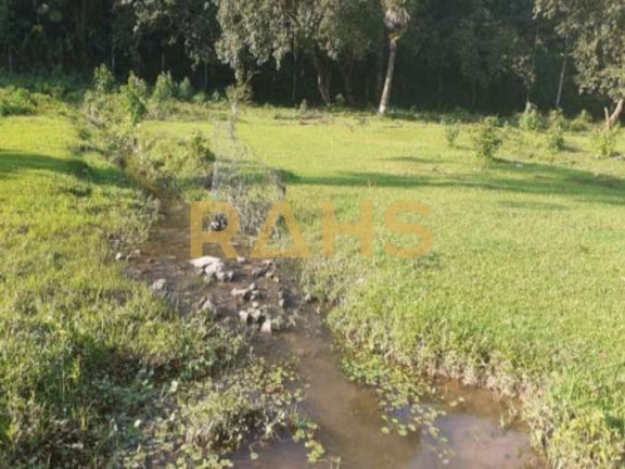 Imagem Chácara com 1 Quarto à Venda, 33.198 m² em Pirabeiraba (pirabeiraba) - Joinville Imagem Chácara com 1 Quarto à Venda, 33.198 m² em Pirabeiraba (pirabeiraba) - Joinville
