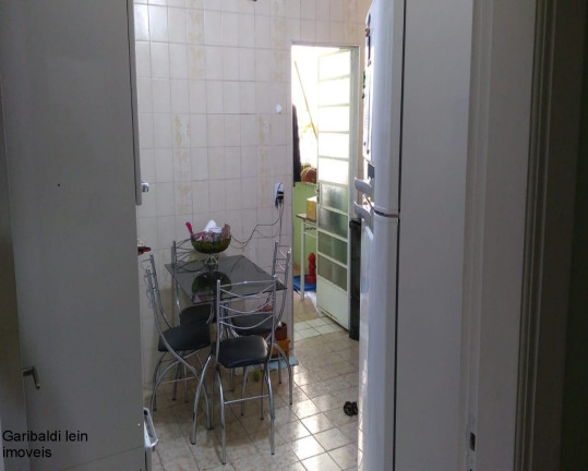 Imagem Imóvel com 2 Quartos à Venda, 119 m² em Centro - Campinas