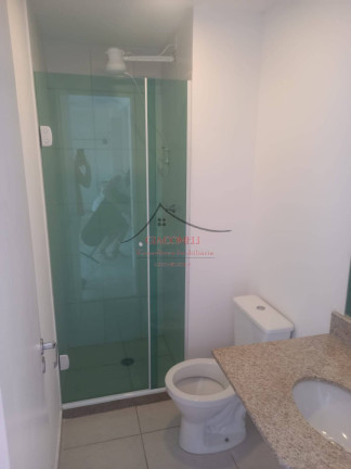 Imagem Apartamento com 2 Quartos para Alugar, 38 m² em Liberdade - São Paulo Imagem Apartamento com 2 Quartos para Alugar, 38 m² em Liberdade - São Paulo