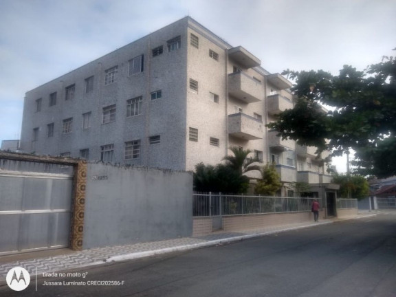 Apartamento com 1 Quarto à Venda, 