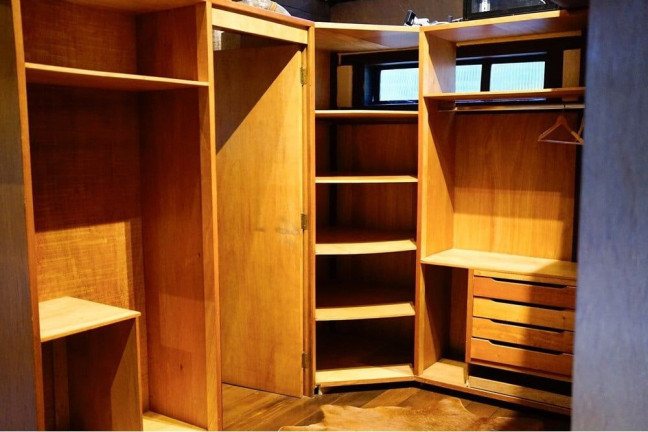 Imagem Casa com 4 Quartos à Venda, 630 m² em Jardim Embaixador - Campos Do Jordão