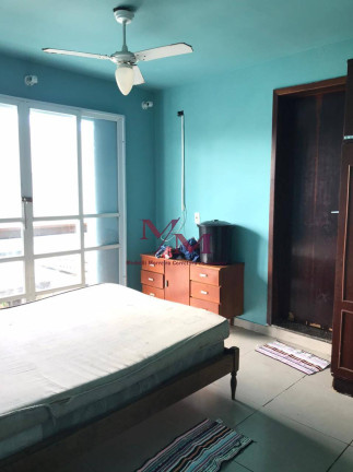 Imagem Casa com 2 Quartos à Venda, 495 m² em Canoas - Pontal Do Paraná