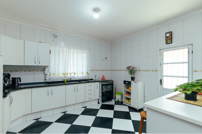 Imagem Casa com 3 Quartos à Venda, 227 m² em Terra Brasilis - Itupeva