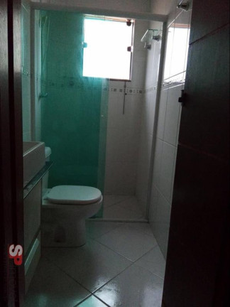 Imagem Casa com 3 Quartos à Venda, 120 m² em Jardim Santo Antônio - Santo André Imagem Casa com 3 Quartos à Venda, 120 m² em Jardim Santo Antônio - Santo André