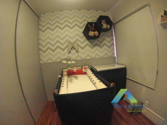 Imagem Apartamento com 2 Quartos à Venda, 71 m² em Vila Andrade - São Paulo Imagem Apartamento com 2 Quartos à Venda, 71 m² em Vila Andrade - São Paulo