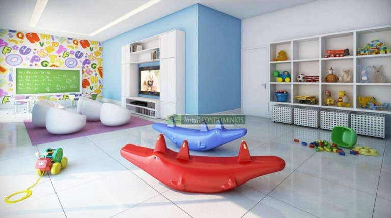 Imagem Apartamento com 2 Quartos à Venda, 69 m² em Cristo Rei - Curitiba Imagem Apartamento com 2 Quartos à Venda, 69 m² em Cristo Rei - Curitiba
