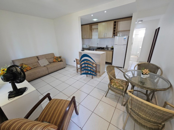Imagem Imóvel com 1 Quarto à Venda, 56 m² em Stella Maris - Salvador