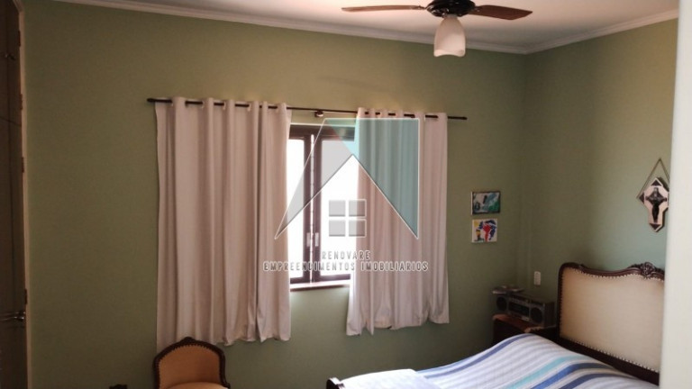 Imagem Casa com 4 Quartos à Venda, 319 m² em Alto Da Boa Vista - Ribeirão Preto Imagem Casa com 4 Quartos à Venda, 319 m² em Alto Da Boa Vista - Ribeirão Preto