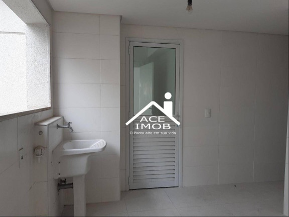 Imagem Apartamento com 4 Quartos à Venda, 185 m² em Campo Belo - São Paulo