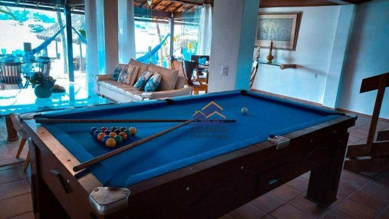 Imagem Casa com 6 Quartos à Venda, 587 m² em Marinas - Angra Dos Reis Imagem Casa com 6 Quartos à Venda, 587 m² em Marinas - Angra Dos Reis
