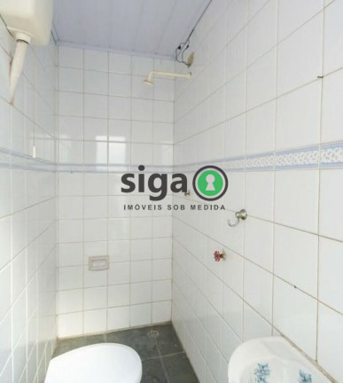 Imagem Casa com 2 Quartos à Venda, 115 m² em Chácara Santo Antônio (zona Sul) - São Paulo