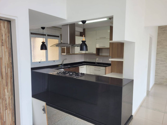 Imagem Apartamento com 3 Quartos à Venda, 227 m² em Perdizes - São Paulo