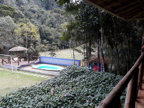 Imagem Imóvel à Venda, em Buenos Aireis - Guarapari Imagem Imóvel à Venda, em Buenos Aireis - Guarapari