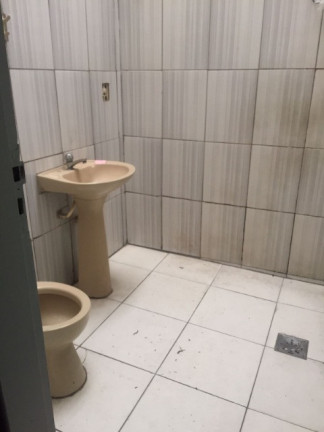 Imagem Casa com 3 Quartos à Venda ou Temporada, 100 m² em Centro - Jundiaí