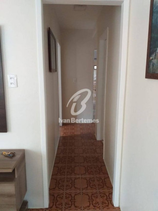 Imagem Casa com 3 Quartos para Temporada, em Canto Grande - Bombinhas Imagem Casa com 3 Quartos para Temporada, em Canto Grande - Bombinhas