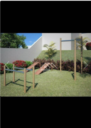 Imagem Apartamento com 2 Quartos à Venda, 50 m² em Jardim Paulistano - Ribeirão Preto Imagem Apartamento com 2 Quartos à Venda, 50 m² em Jardim Paulistano - Ribeirão Preto