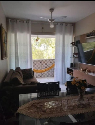 Imagem Apartamento com 4 Quartos à Venda, 87 m² em Jardim Oceania - João Pessoa