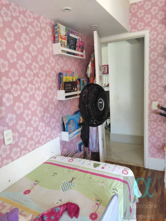 Imagem Apartamento com 2 Quartos à Venda, 94 m² em Alphaville - Santana De Parnaíba Imagem Apartamento com 2 Quartos à Venda, 94 m² em Alphaville - Santana De Parnaíba