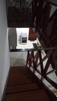Imagem Casa de Condomínio com 4 Quartos à Venda, 145 m² em Maria Farinha - Paulista Imagem Casa de Condomínio com 4 Quartos à Venda, 145 m² em Maria Farinha - Paulista