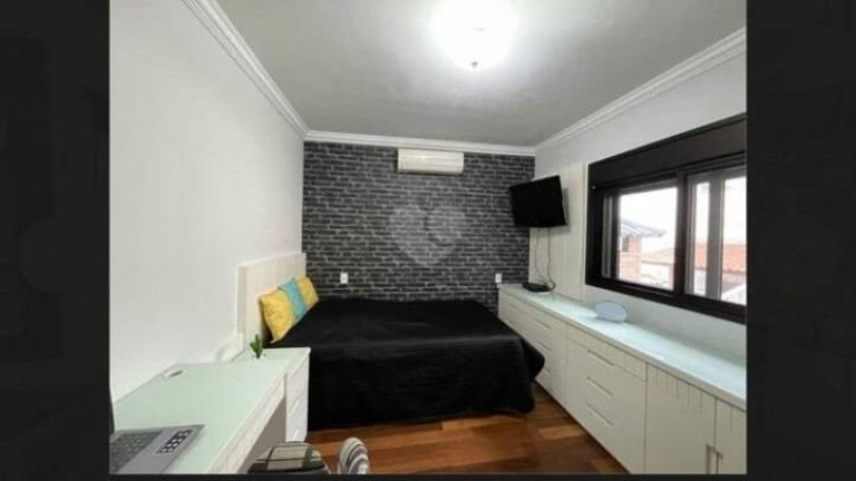 Imagem Casa com 3 Quartos à Venda, 340 m² em Alphaville - Santana De Parnaíba Imagem Casa com 3 Quartos à Venda, 340 m² em Alphaville - Santana De Parnaíba