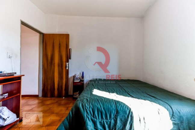 Imagem Casa com 4 Quartos à Venda, 150 m² em Vila Gustavo - São Paulo Imagem Casa com 4 Quartos à Venda, 150 m² em Vila Gustavo - São Paulo