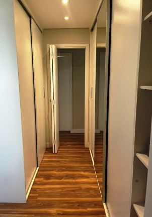 Imagem Imóvel com 3 Quartos à Venda, 123 m² em Centro - São Bernardo Do Campo