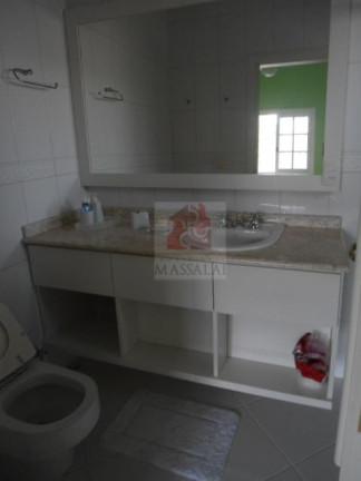 Imagem Casa com 4 Quartos à Venda, 244 m² em Mato Queimado - Gramado Imagem Casa com 4 Quartos à Venda, 244 m² em Mato Queimado - Gramado