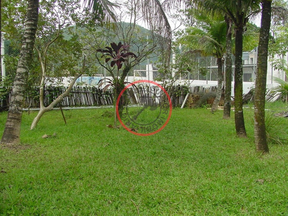 Imagem Terreno à Venda, 800 m² em Camburi - São Sebastião Imagem Terreno à Venda, 800 m² em Camburi - São Sebastião