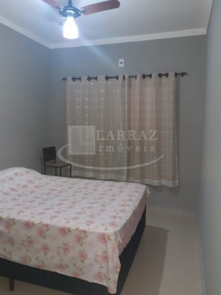 Imagem Imóvel com 2 Quartos à Venda, 69 m² em Parque Dos Lagos - Ribeirão Preto Imagem Imóvel com 2 Quartos à Venda, 69 m² em Parque Dos Lagos - Ribeirão Preto