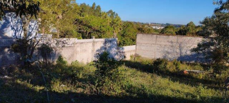 Imagem Terreno à Venda, 388 m² em Loteamento Vale Das Flores - Atibaia Imagem Terreno à Venda, 388 m² em Loteamento Vale Das Flores - Atibaia