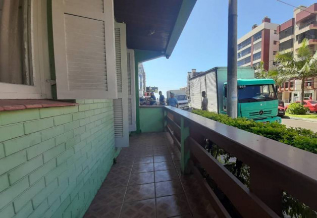 Imagem Apartamento com 2 Quartos à Venda, 67 m² em Centro - Capão Da Canoa Imagem Apartamento com 2 Quartos à Venda, 67 m² em Centro - Capão Da Canoa
