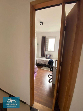 Imagem Apartamento com 3 Quartos à Venda, 76 m² em Vila Medeiros - São Paulo
