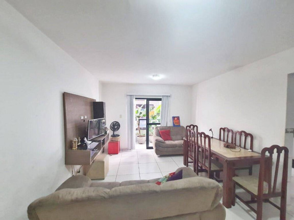 Imagem Apartamento com 2 Quartos à Venda, 75 m² em Ocian - Praia Grande Imagem Apartamento com 2 Quartos à Venda, 75 m² em Ocian - Praia Grande