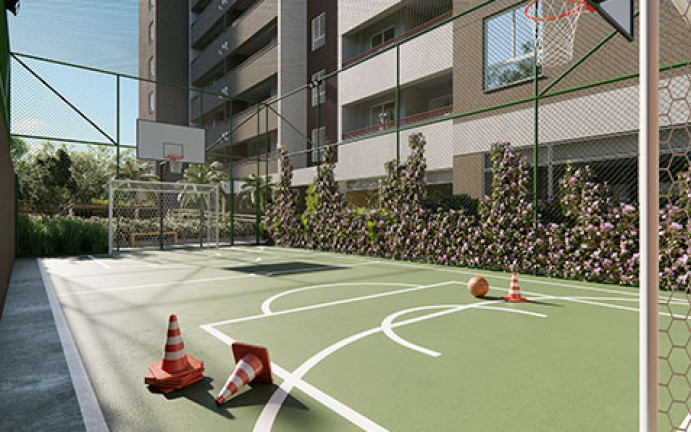 Imagem Apartamento com 3 Quartos à Venda, 76 m² em Freguesia Do ó - São Paulo Imagem Apartamento com 3 Quartos à Venda, 76 m² em Freguesia Do ó - São Paulo