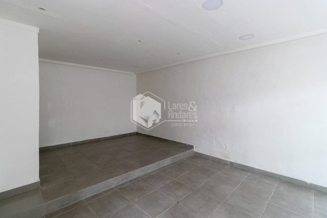 Imagem Casa com 2 Quartos à Venda, 140 m² em Indianópolis - São Paulo