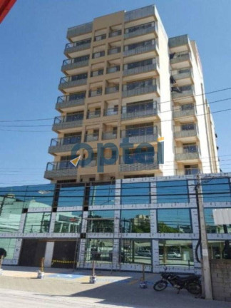 Imagem Imóvel para Alugar, 272 m² em Rudge Ramos - São Bernardo Do Campo Imagem Imóvel para Alugar, 272 m² em Rudge Ramos - São Bernardo Do Campo