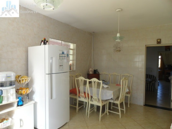 Imagem Imóvel com 3 Quartos à Venda, 150 m² em Altos Da Bela Vista - Indaiatuba