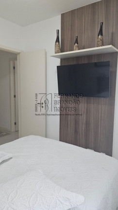 Imagem Imóvel com 3 Quartos à Venda, 83 m² em Barra Da Tijuca - Rio De Janeiro Imagem Imóvel com 3 Quartos à Venda, 83 m² em Barra Da Tijuca - Rio De Janeiro