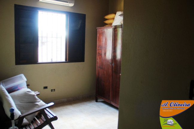 Imagem Sobrado com 3 Quartos à Venda, 190 m² em Perequê Açu - Ubatuba Imagem Sobrado com 3 Quartos à Venda, 190 m² em Perequê Açu - Ubatuba