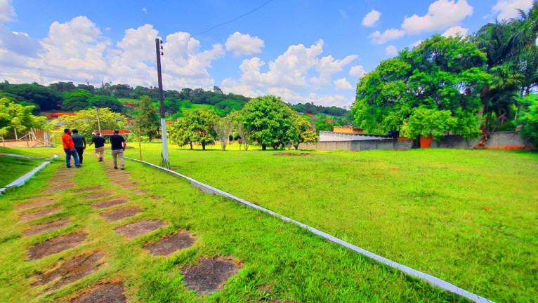 Imagem Imóvel com 2 Quartos à Venda, 3.768 m² em Jardim Estância Brasil - Atibaia Imagem Imóvel com 2 Quartos à Venda, 3.768 m² em Jardim Estância Brasil - Atibaia