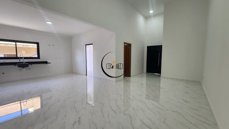 Imagem Casa de Condomínio com 3 Quartos à Venda, 205 m² em Residencial Ibi-aram - Itupeva Imagem Casa de Condomínio com 3 Quartos à Venda, 205 m² em Residencial Ibi-aram - Itupeva