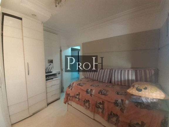 Imagem Apartamento com 3 Quartos à Venda, 130 m² em Rudge Ramos - São Bernardo Do Campo Imagem Apartamento com 3 Quartos à Venda, 130 m² em Rudge Ramos - São Bernardo Do Campo